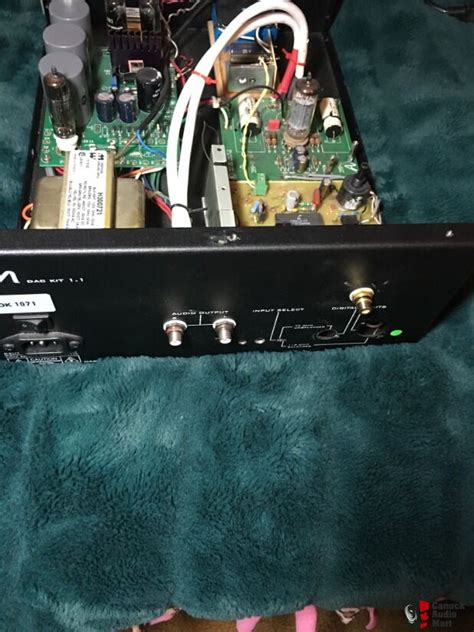 Image result for Audio Note Kit 1 Clone