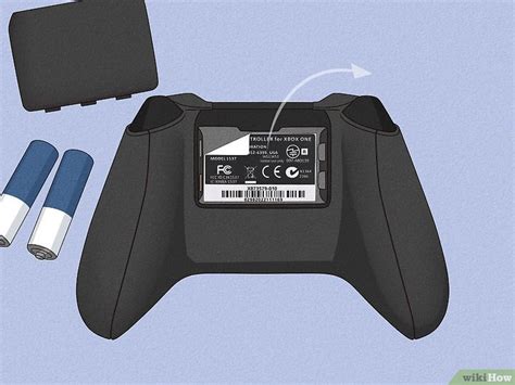 Image result for How to Open Xbox Controller Back