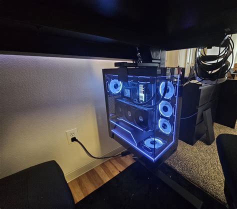 Image result for Ultra Setup