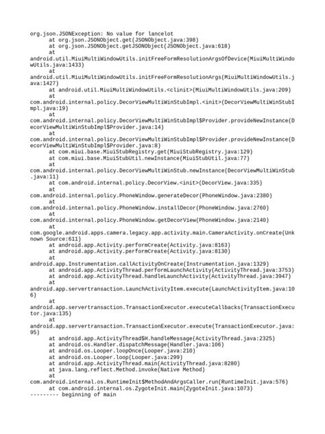 Image result for Cat Logging