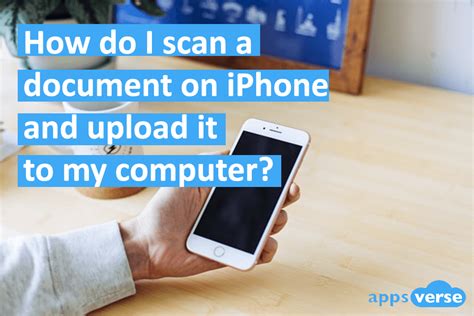 Afbeeldingsresultaten voor How to Scan and Upload Documents Computer