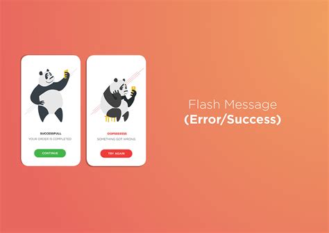 Image result for iOS Increment UI