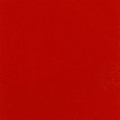 Image result for Color Wheel High Resolution