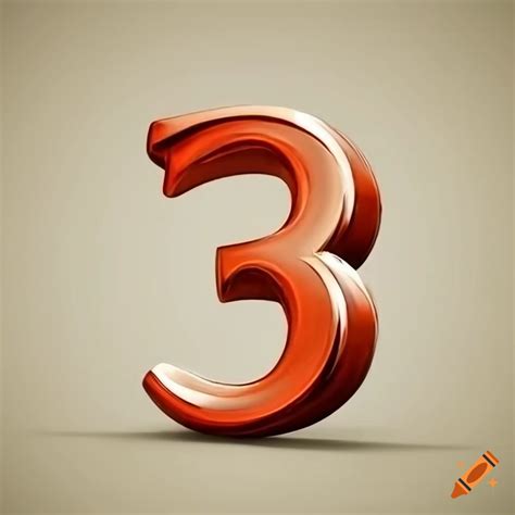 Image result for What Three Words Location App