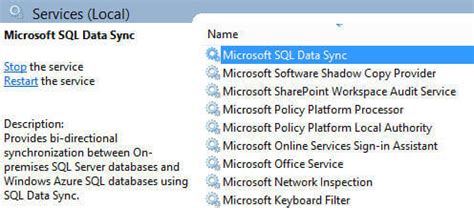 Image result for SQL Auto Sync Software