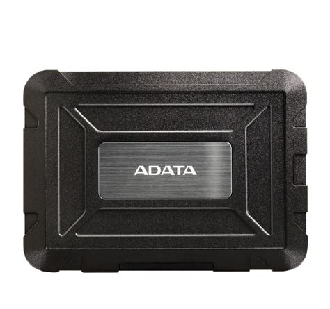 Image result for Adata Ata Box