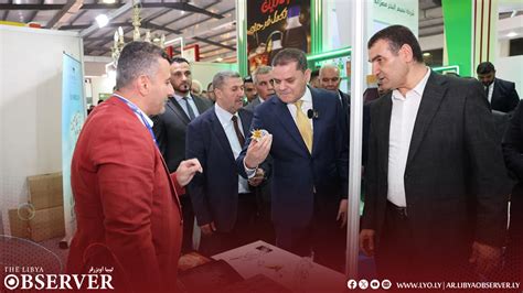 Libya Computer Science Fair に対する画像結果