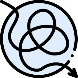 Less Mess Icon に対する画像結果