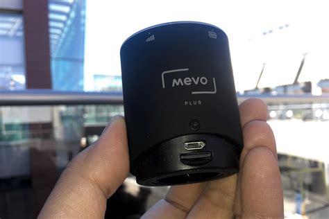 Image result for Mevo Live Stream