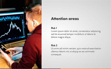 Image result for MS Project Outline Code