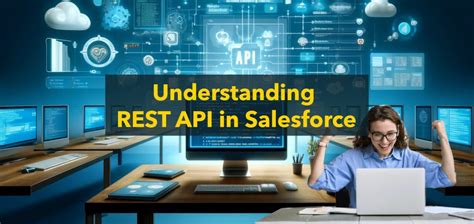 Image result for Salesforce API Example