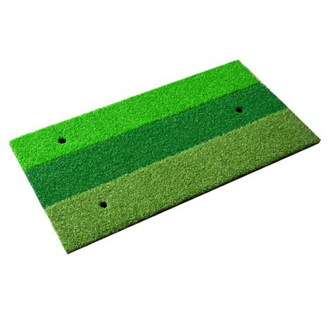 Image result for Golf Practice Turf Mat