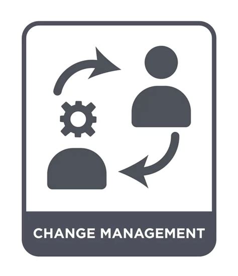 تصویر کا نتیجہ برائے It Change Management Icon
