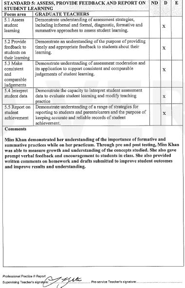 Standard Fifth Lesson に対する画像結果