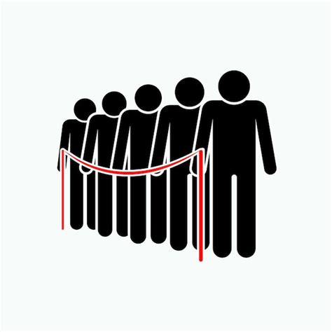 Afbeeldingsresultaten voor Queue Time Display Line Icon