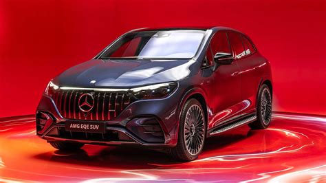 Mercedes 2019 Eke 25000 EUR に対する画像結果