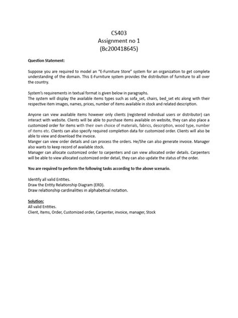 Image result for Module Lchs4003 Assignment Answer