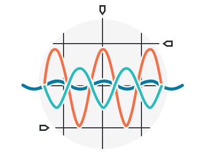Circuit Design Studio Download に対する画像結果
