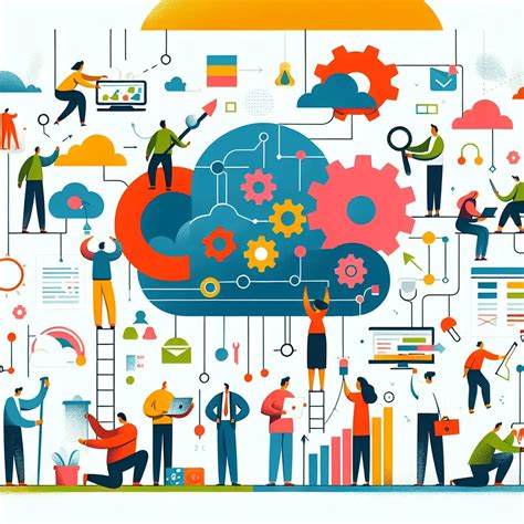 Image result for IT-Infrastructure Project Plan Examples