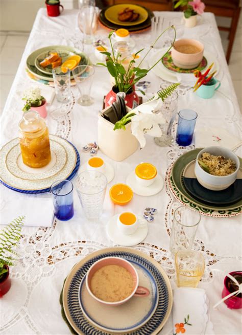 Dinner Setup Materials に対する画像結果