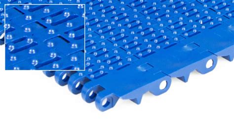 Uni-Chains SSB に対する画像結果