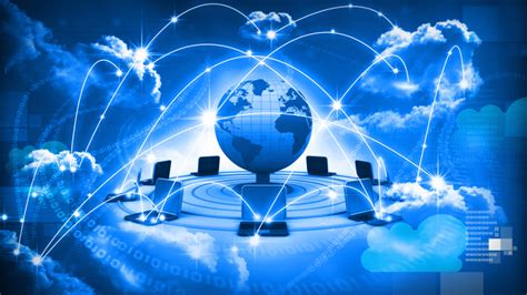 Image result for Computer Network in Computer Science Engineering