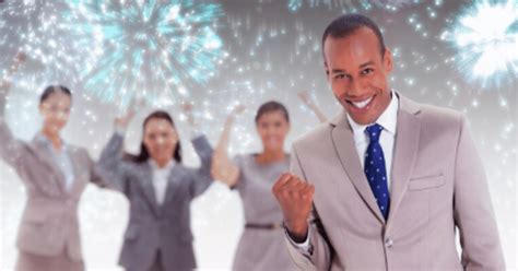 Toradh íomhá ar Cold Spark Machine Safe