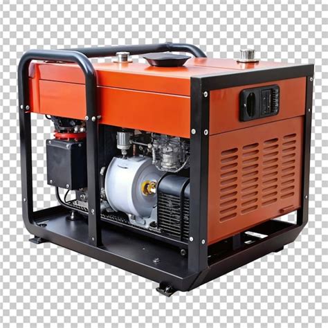 Image result for Generator Icon Transparent