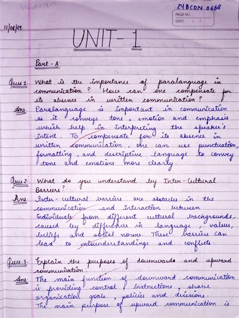 Image result for Communication Topic for Assignment