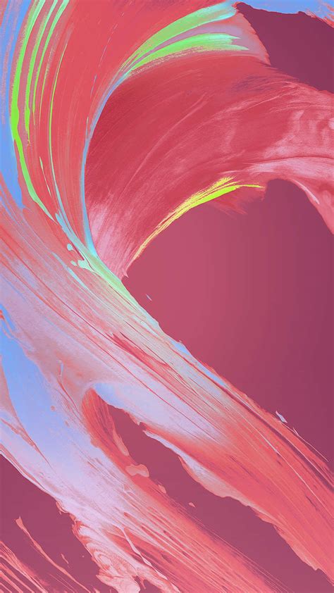 Image result for Subtle Pastel Desktop Background