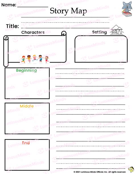 Second Grade Story Map എന്നതിനുള്ള ഇമേജ് ഫലം