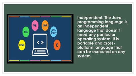 Image result for Java Codings Meaning