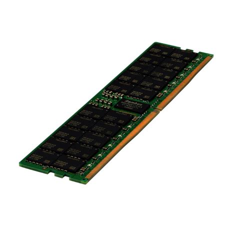 Afbeeldingsresultaten voor Memory Module HP PC