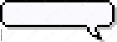 Toradh íomhá ar Message Box Traniage