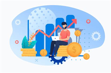 How to Use PWA に対する画像結果