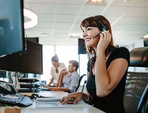 Afbeeldingsresultaten voor Verizon Inbound Call Path