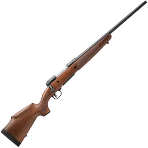 Image result for Savage Model 11 111 Rifle