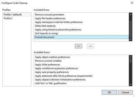 MD File for Code Sample Formatting に対する画像結果