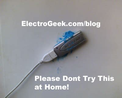 Image result for Sticky Wifi Problem