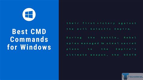 Image result for What Is Cmd