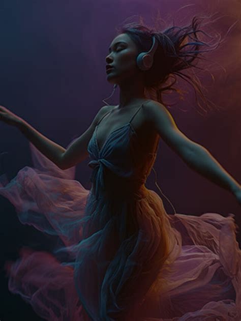 Image result for Modulation Music