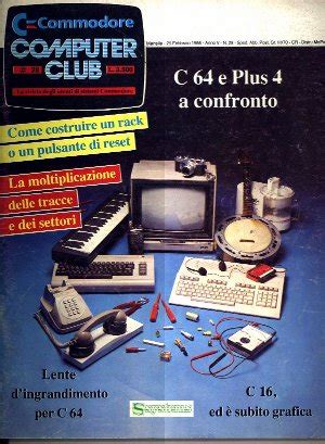 Commodore Computer Club Sean に対する画像結果