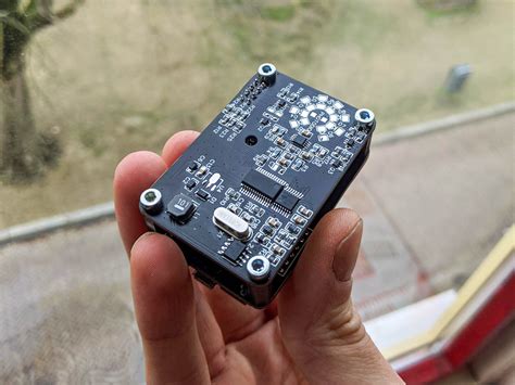 Image result for Plastic Scanner Sensor App