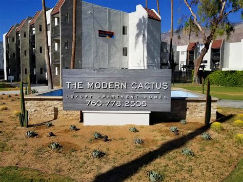 Clean Modern Monument Signs に対する画像結果