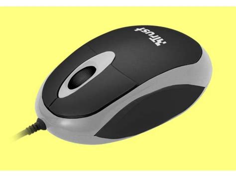 Image result for Mini Microscope Mouse