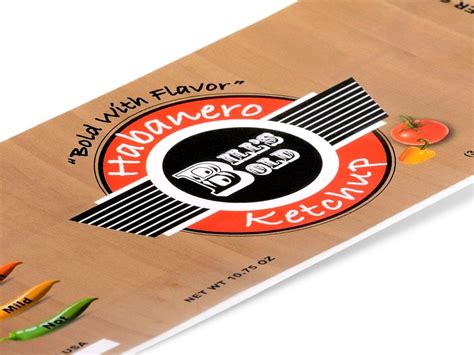 Image result for Paper Label Bundle