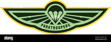 Leger Batch に対する画像結果