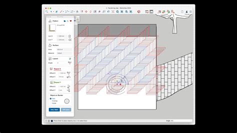 Image result for Curic Array Object