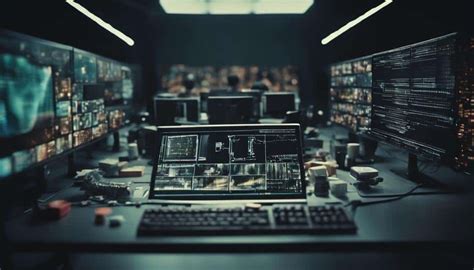 Image result for Visual Images Produced by Computer Processing