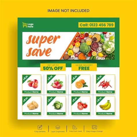 Afbeeldingsresultaten voor Food Menu. Add Chart On Phone Screen